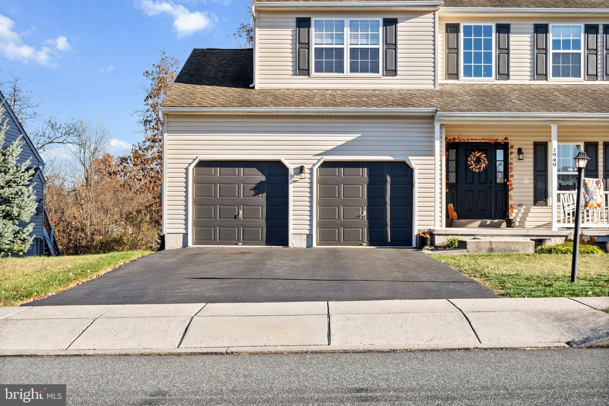 1949 CANYON CREEK ROAD