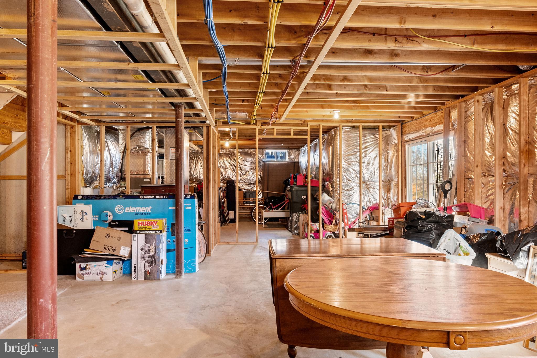 1949 CANYON CREEK ROAD