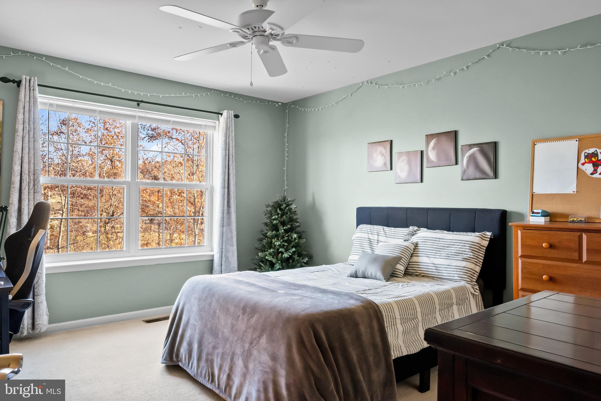 1949 CANYON CREEK ROAD