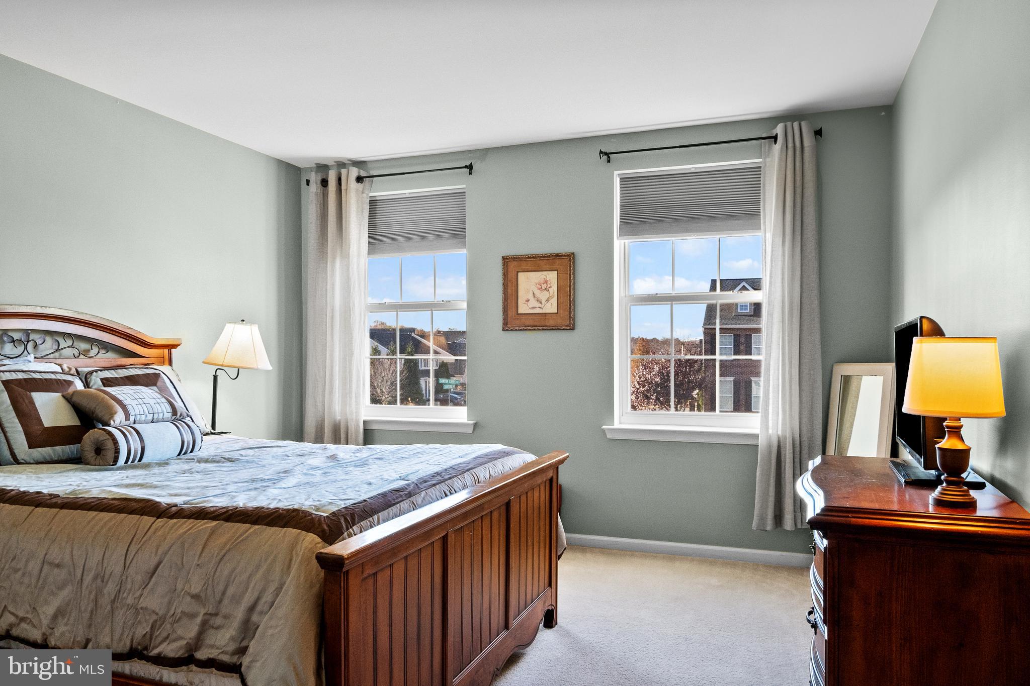 1949 CANYON CREEK ROAD