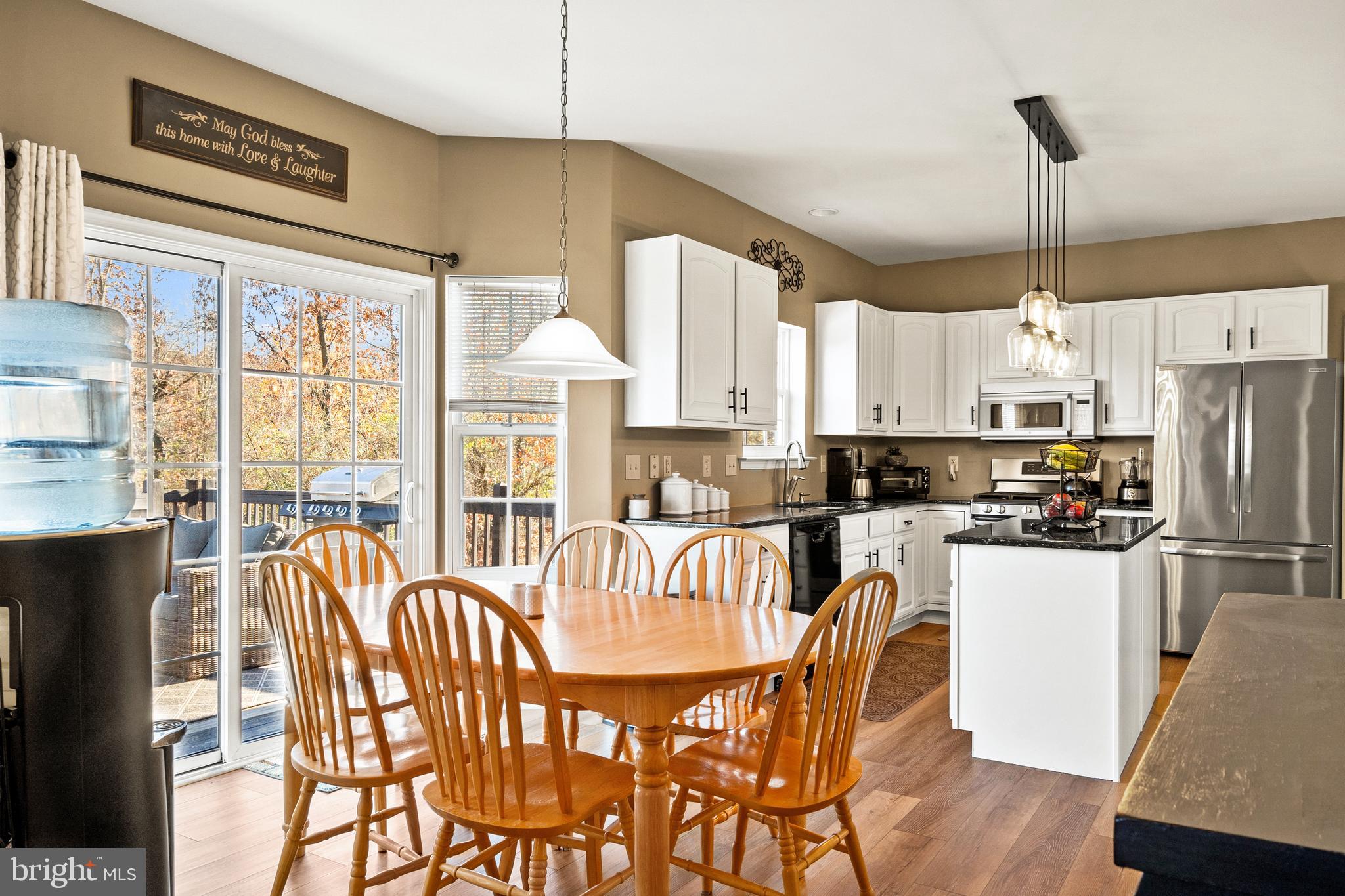 1949 CANYON CREEK ROAD