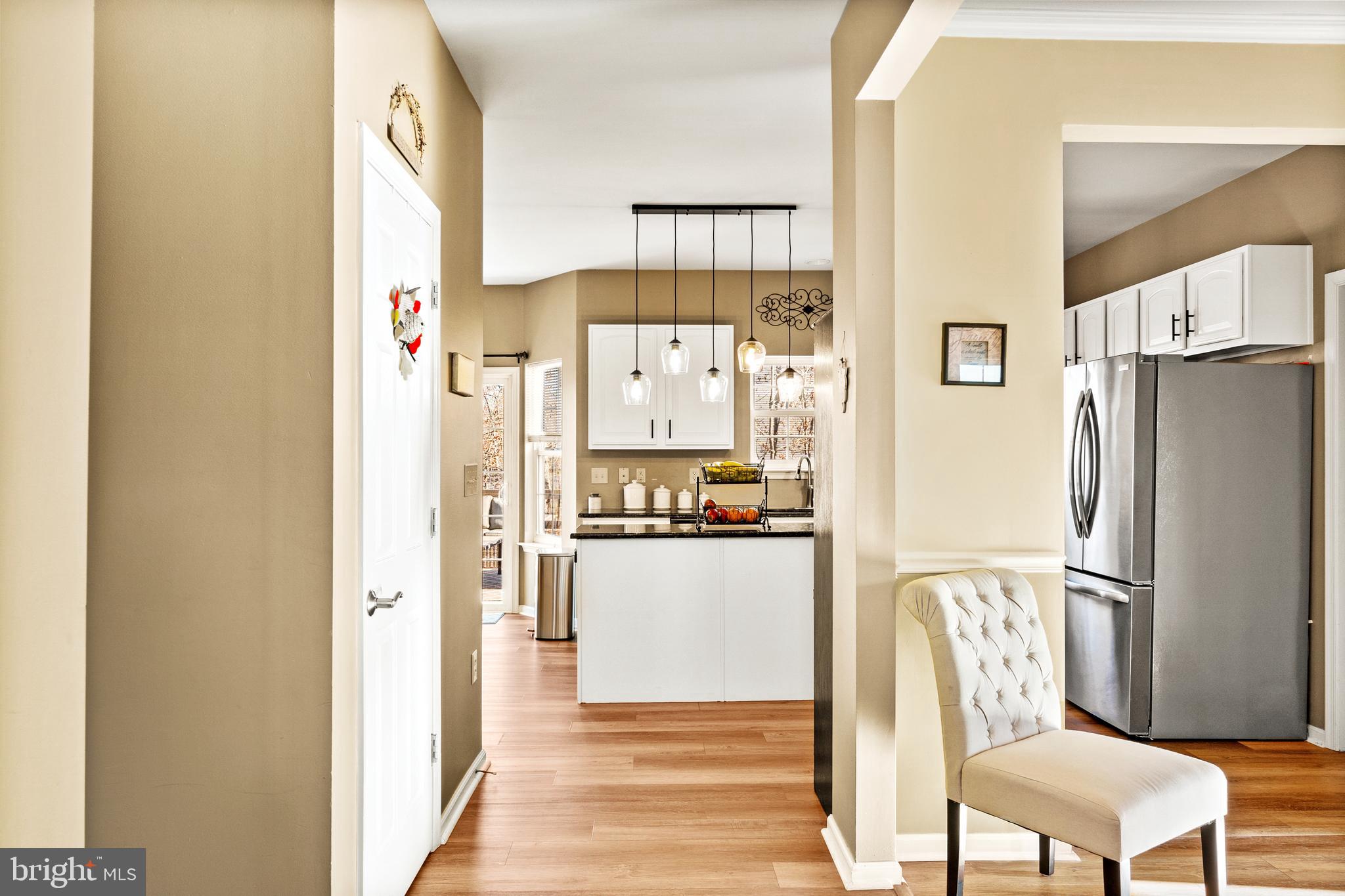 1949 CANYON CREEK ROAD