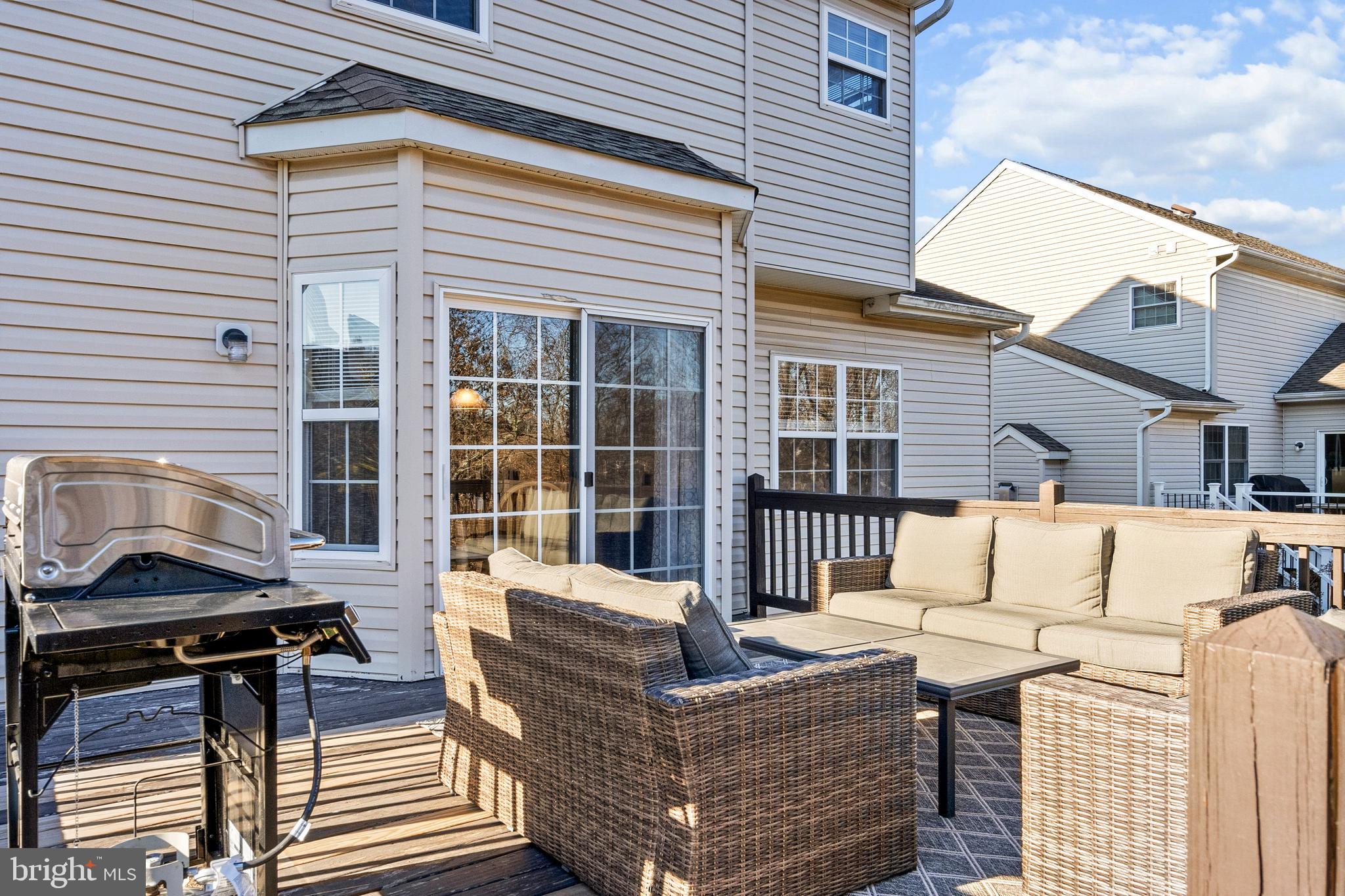 1949 CANYON CREEK ROAD