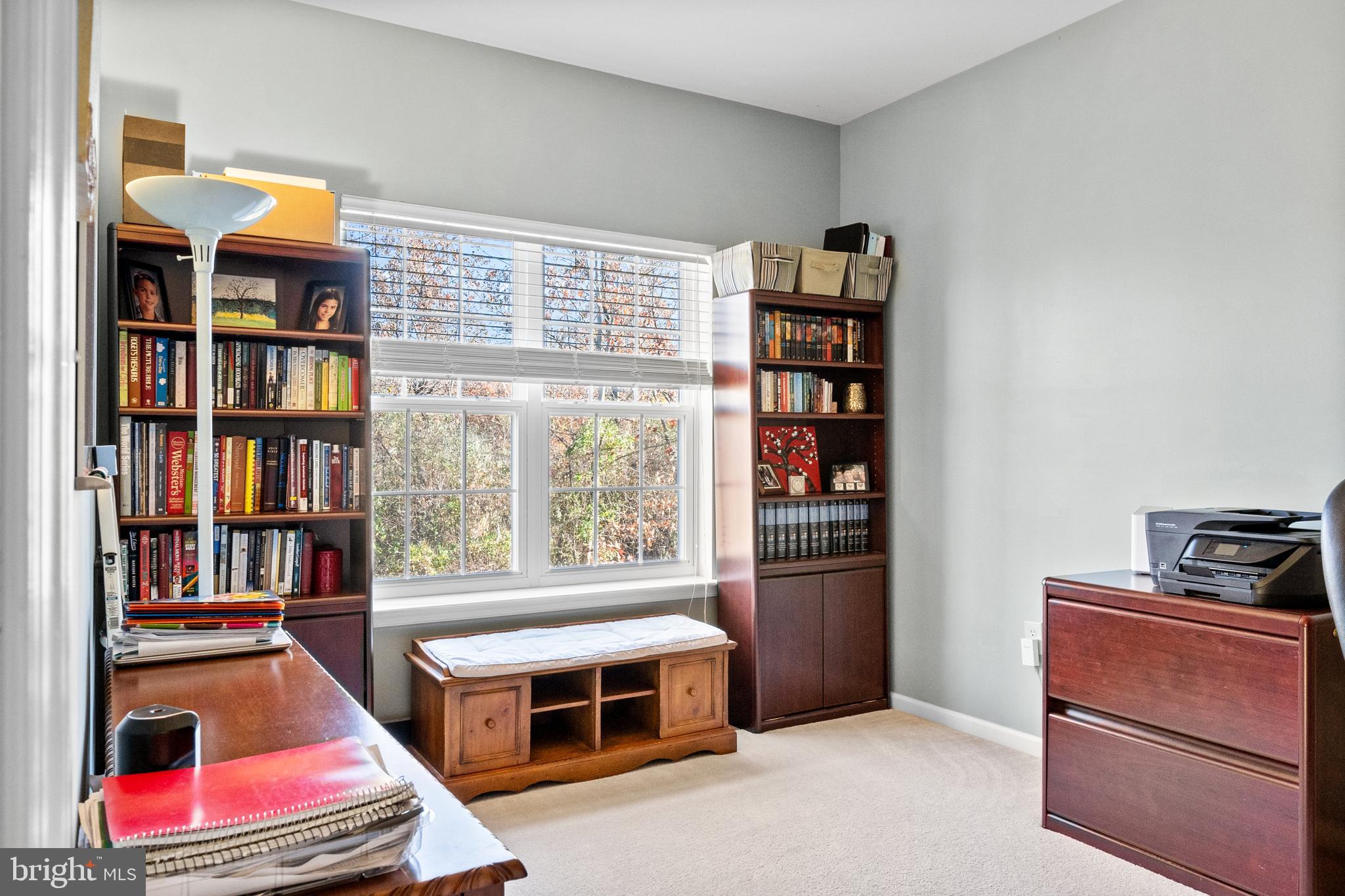 1949 CANYON CREEK ROAD