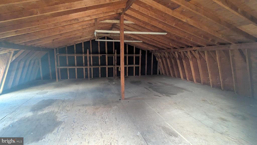 2647 GERYVILLE PIKE