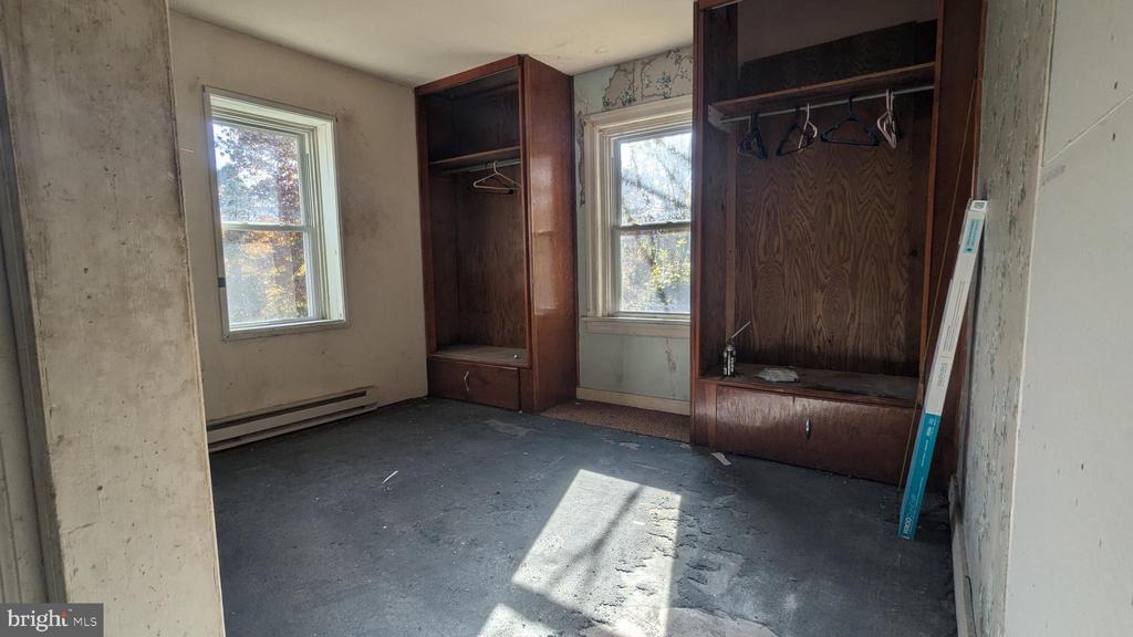 2647 GERYVILLE PIKE