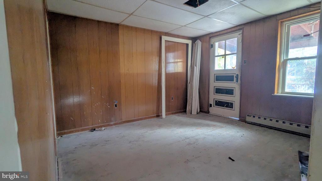 2647 GERYVILLE PIKE