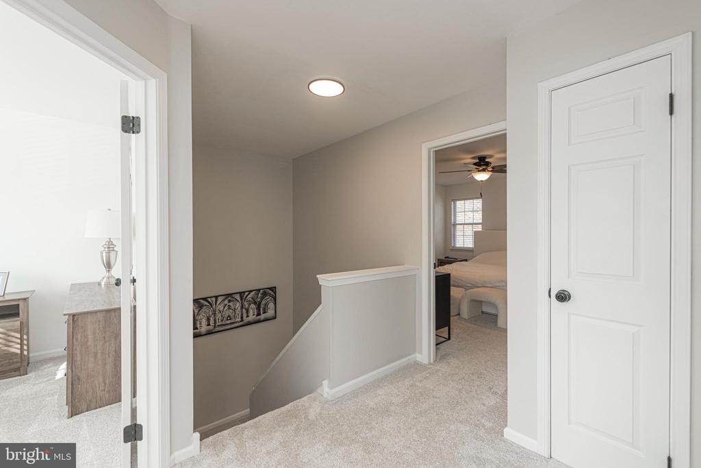 125 AZALEA CIRCLE