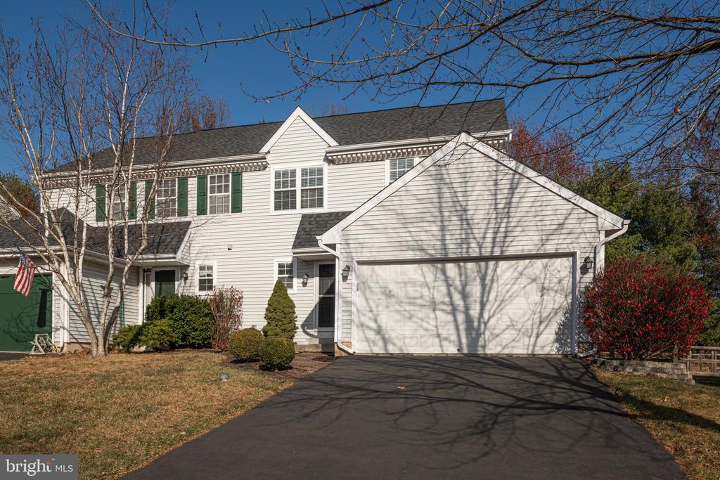 125 AZALEA CIRCLE