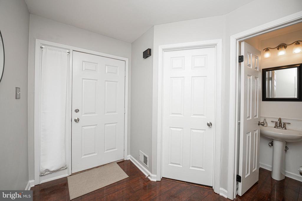 125 AZALEA CIRCLE