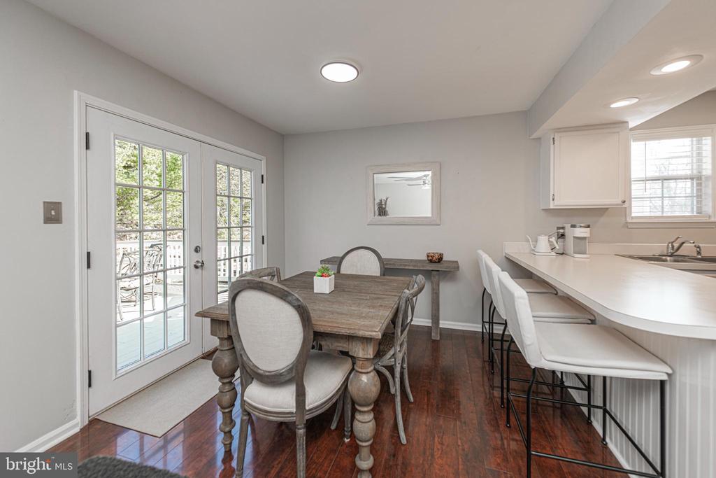125 AZALEA CIRCLE