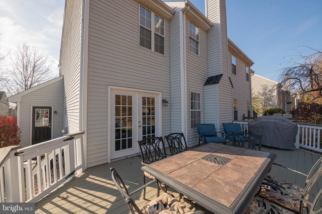 125 AZALEA CIRCLE