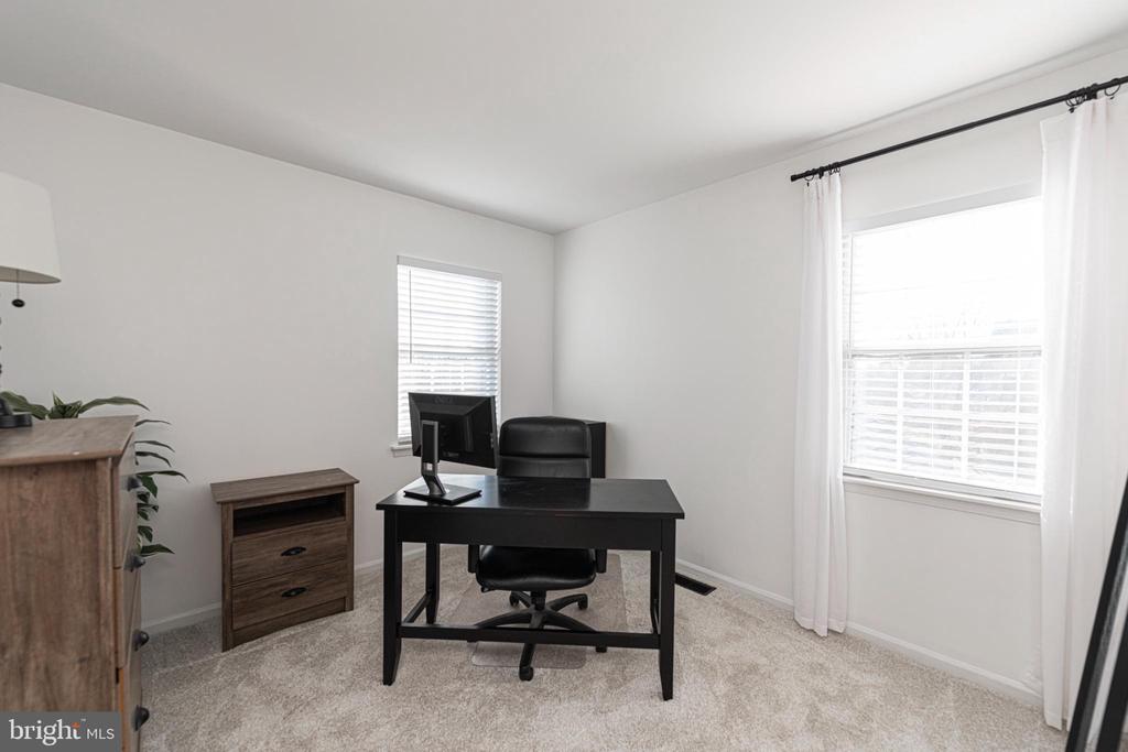 125 AZALEA CIRCLE