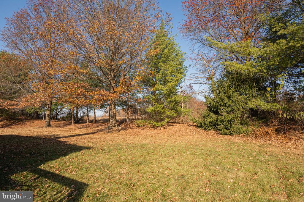 125 AZALEA CIRCLE