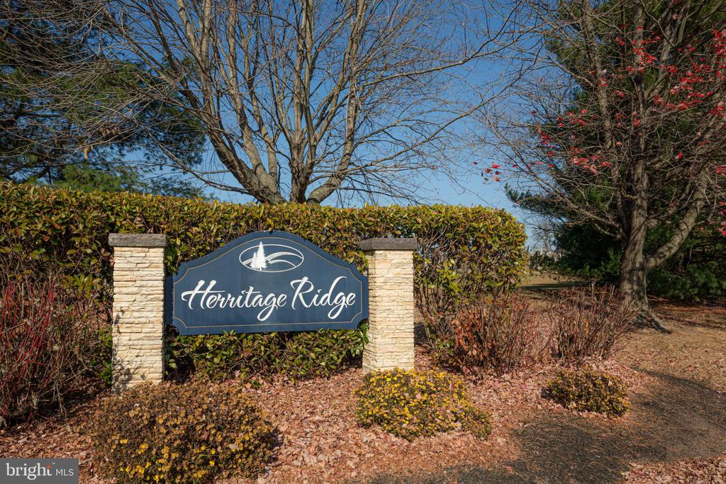 125 AZALEA CIRCLE
