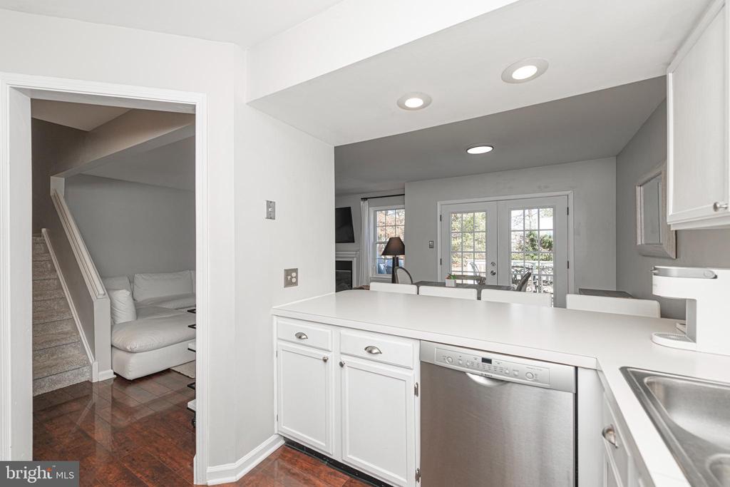 125 AZALEA CIRCLE