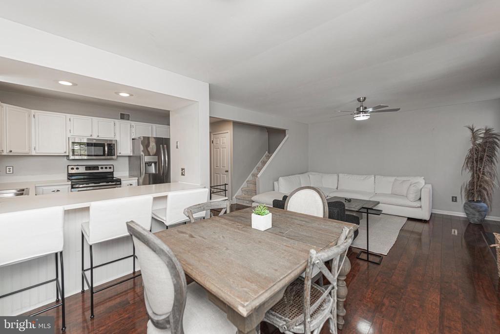125 AZALEA CIRCLE