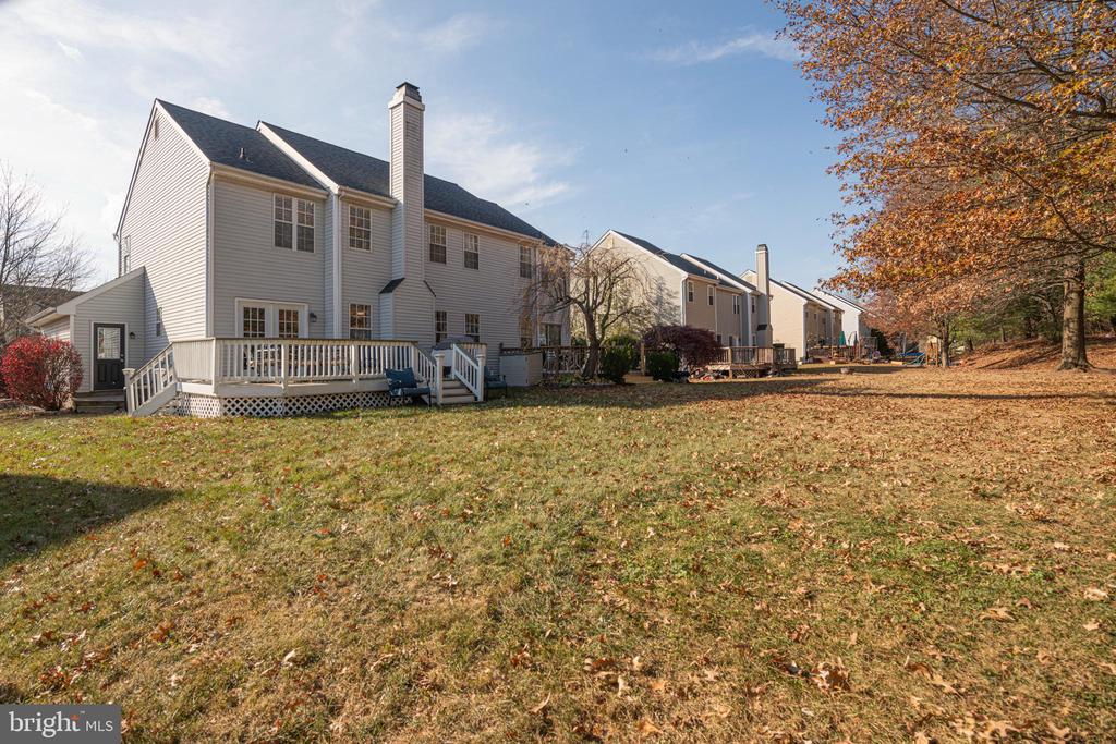125 AZALEA CIRCLE