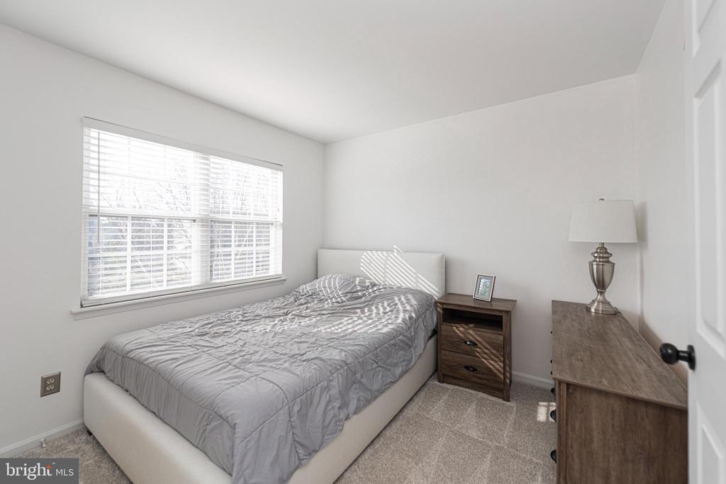 125 AZALEA CIRCLE