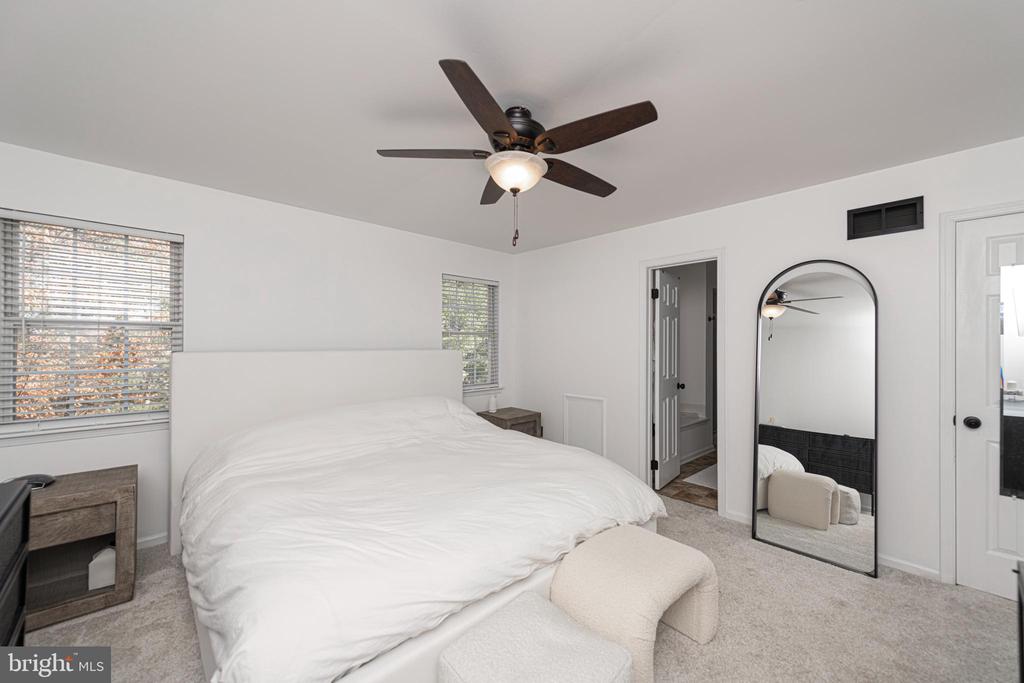 125 AZALEA CIRCLE