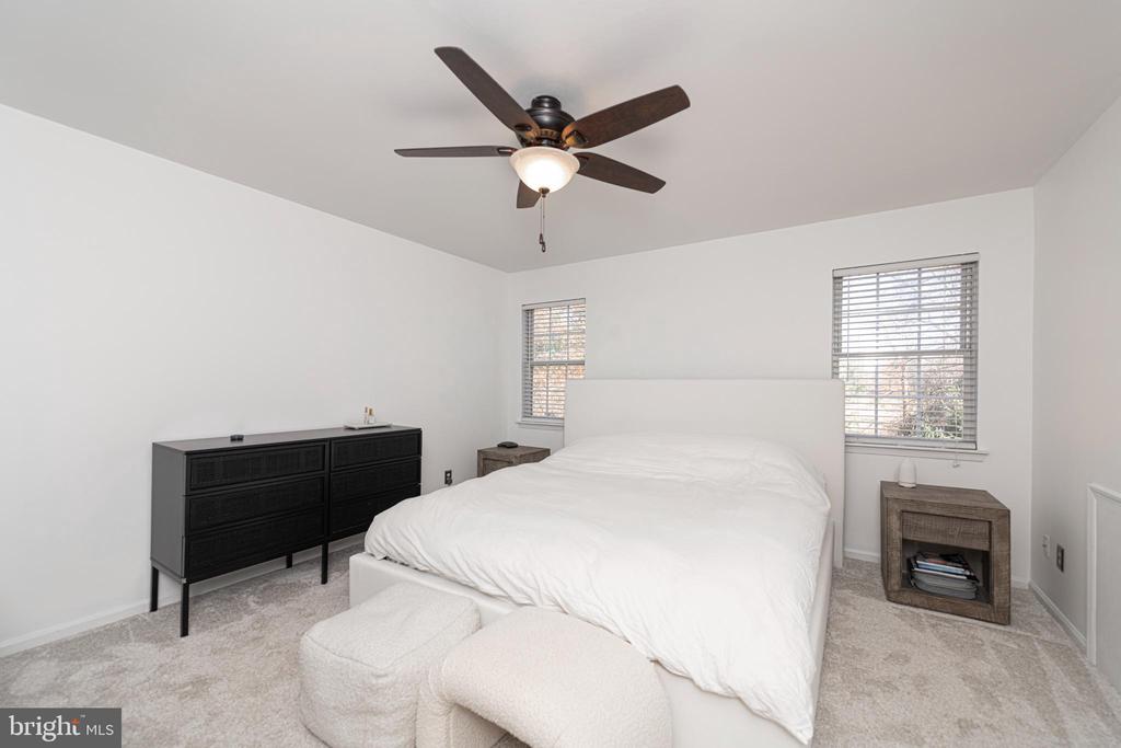 125 AZALEA CIRCLE