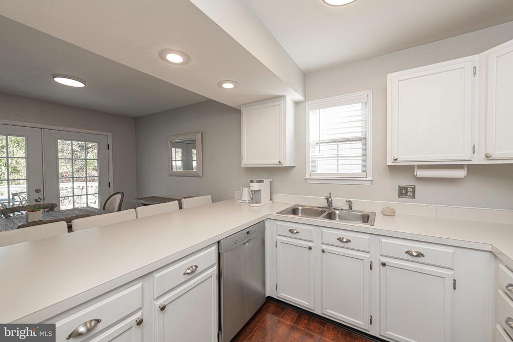 125 AZALEA CIRCLE
