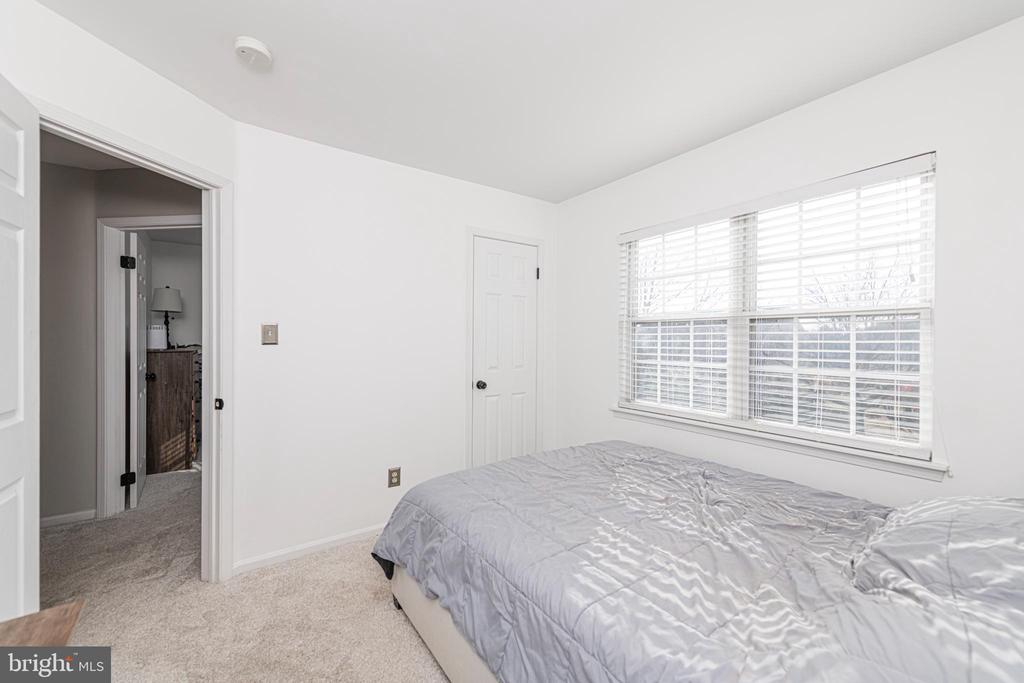 125 AZALEA CIRCLE