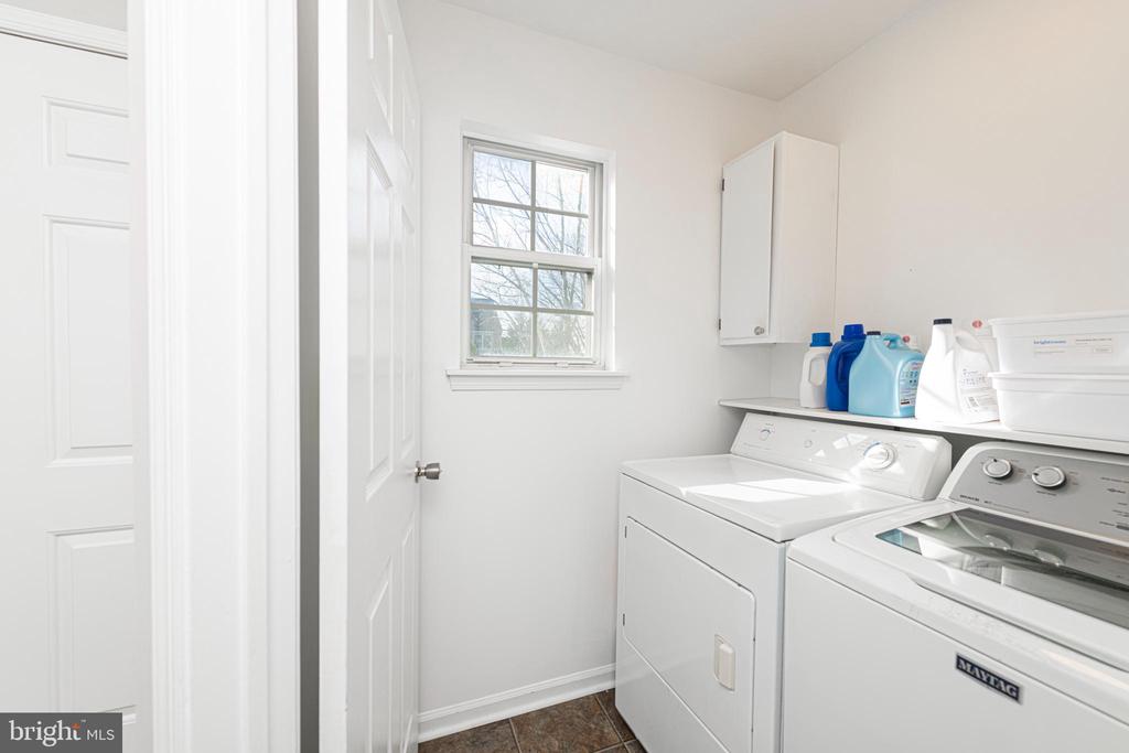 125 AZALEA CIRCLE