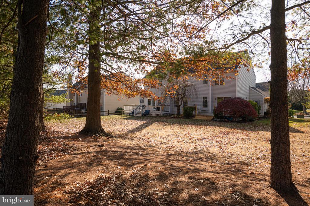 125 AZALEA CIRCLE