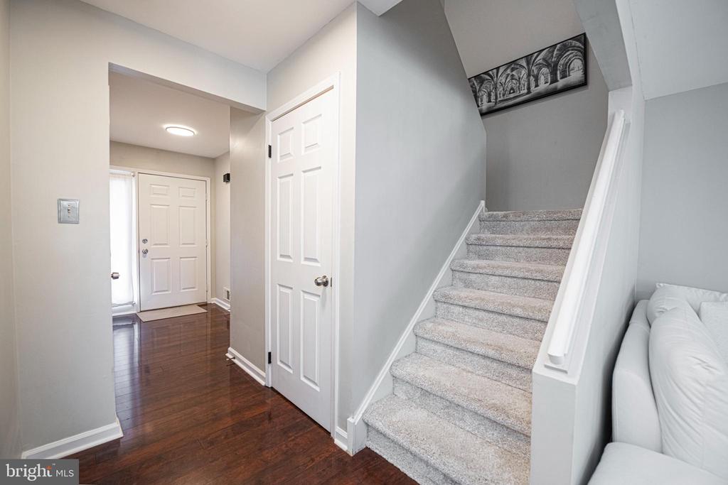 125 AZALEA CIRCLE