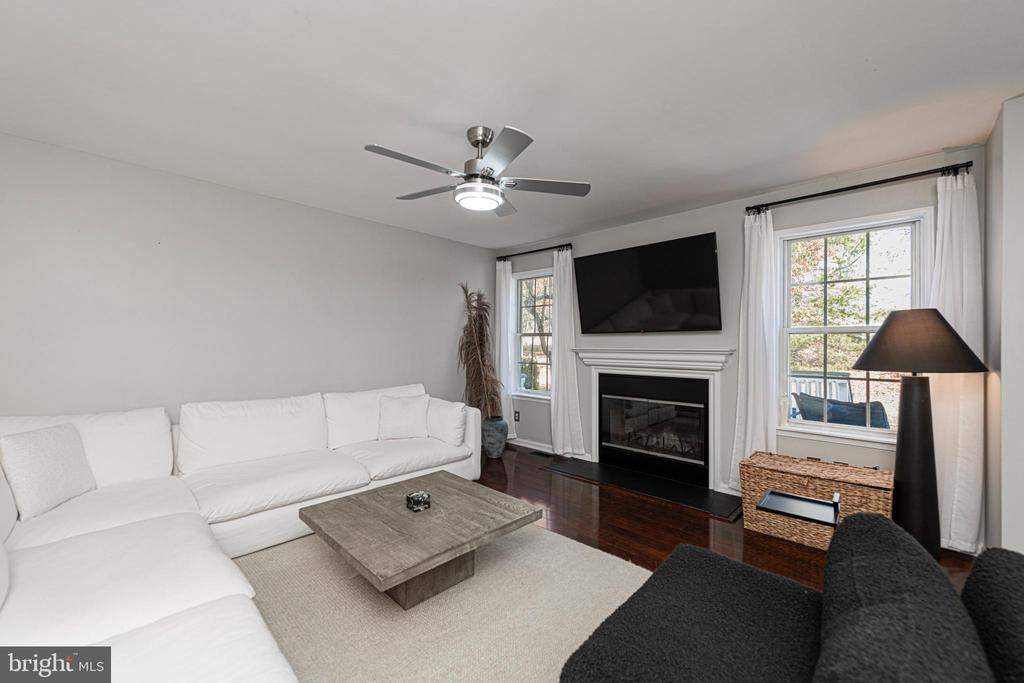125 AZALEA CIRCLE