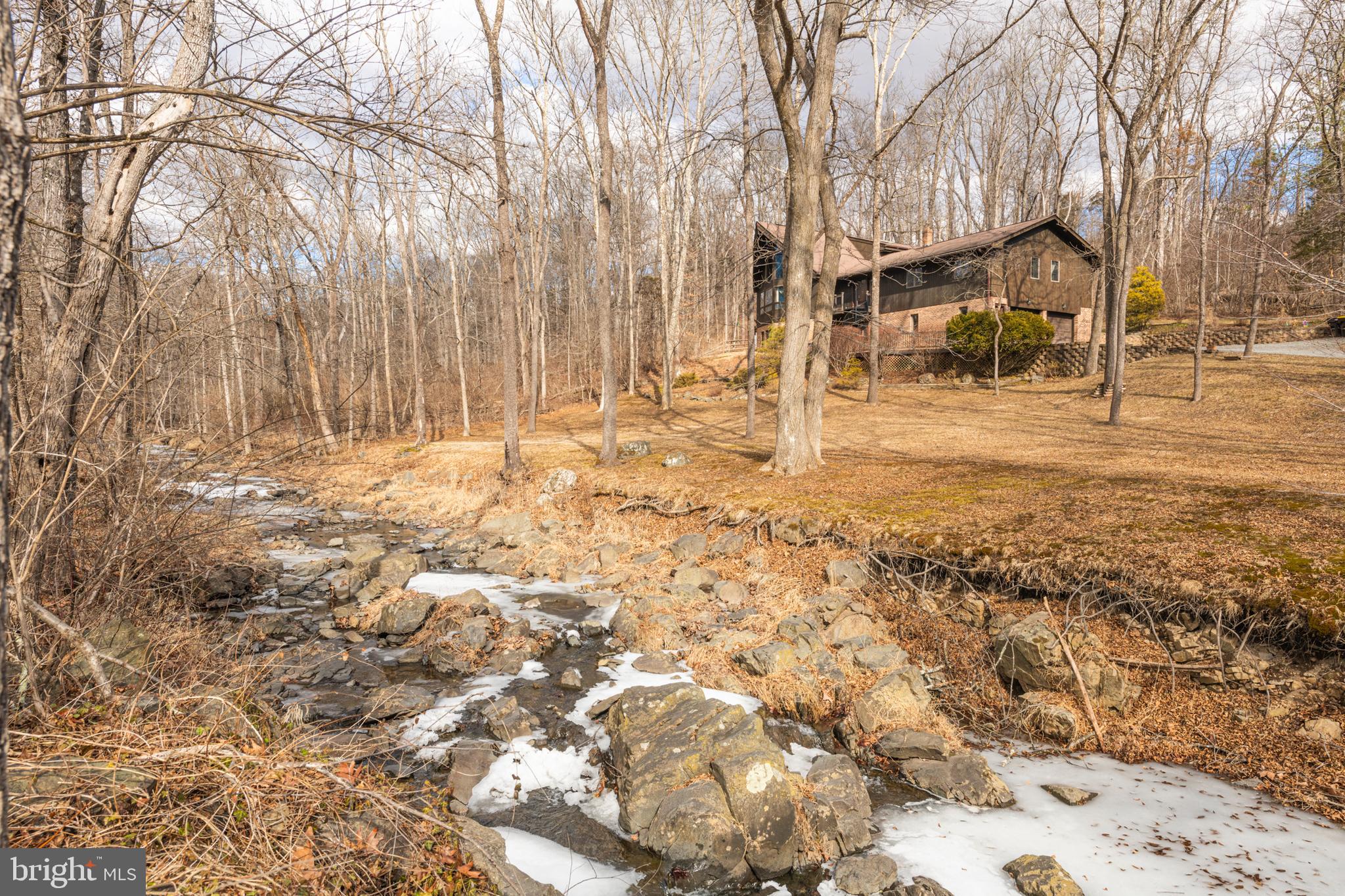 204 SILVERBROOK DRIVE