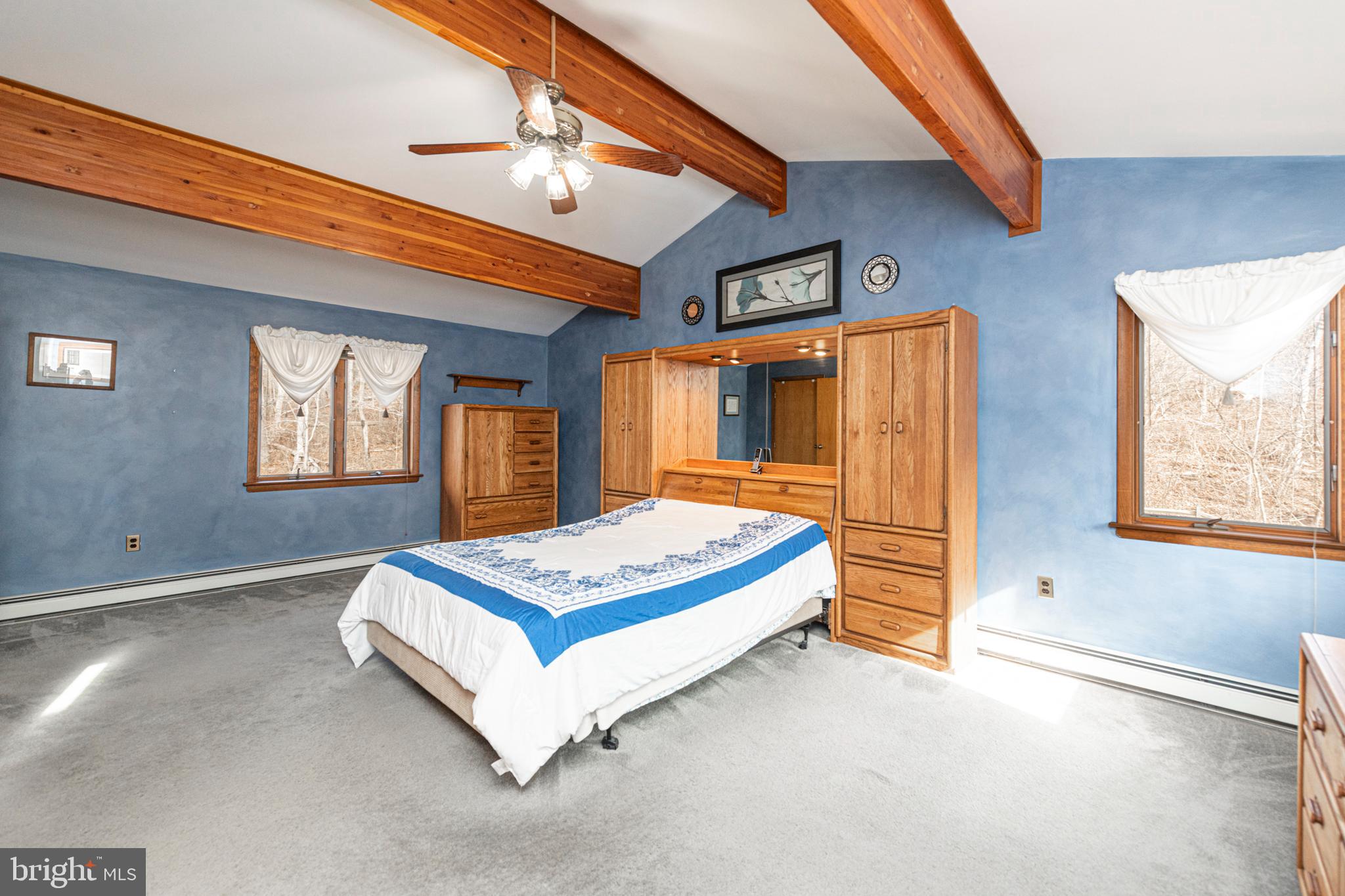 204 SILVERBROOK DRIVE