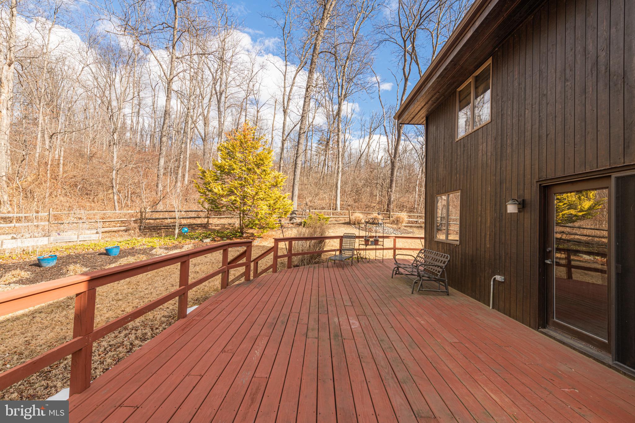 204 SILVERBROOK DRIVE