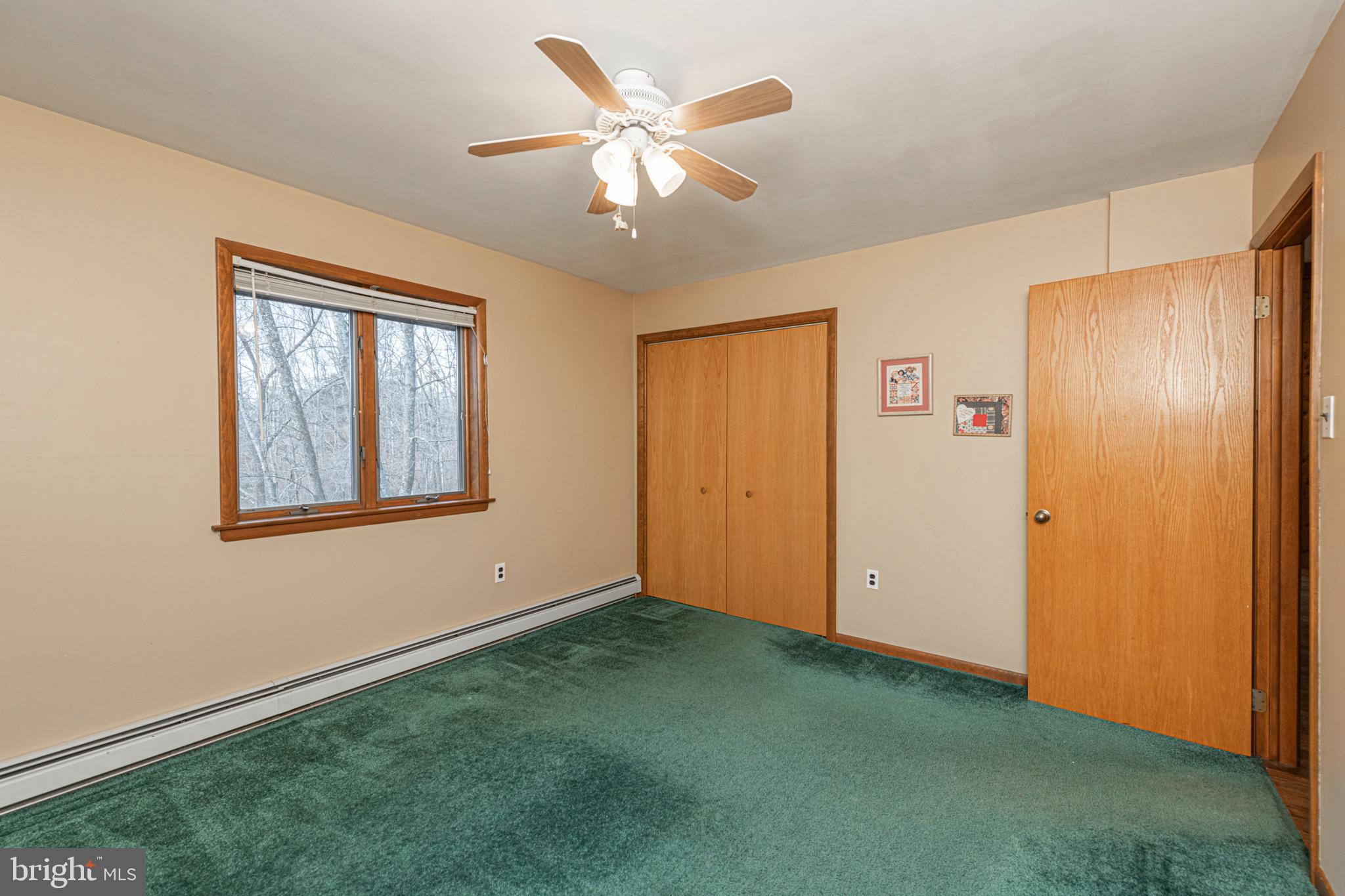 204 SILVERBROOK DRIVE