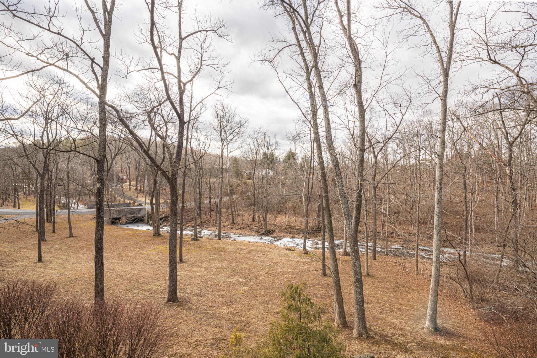 204 SILVERBROOK DRIVE