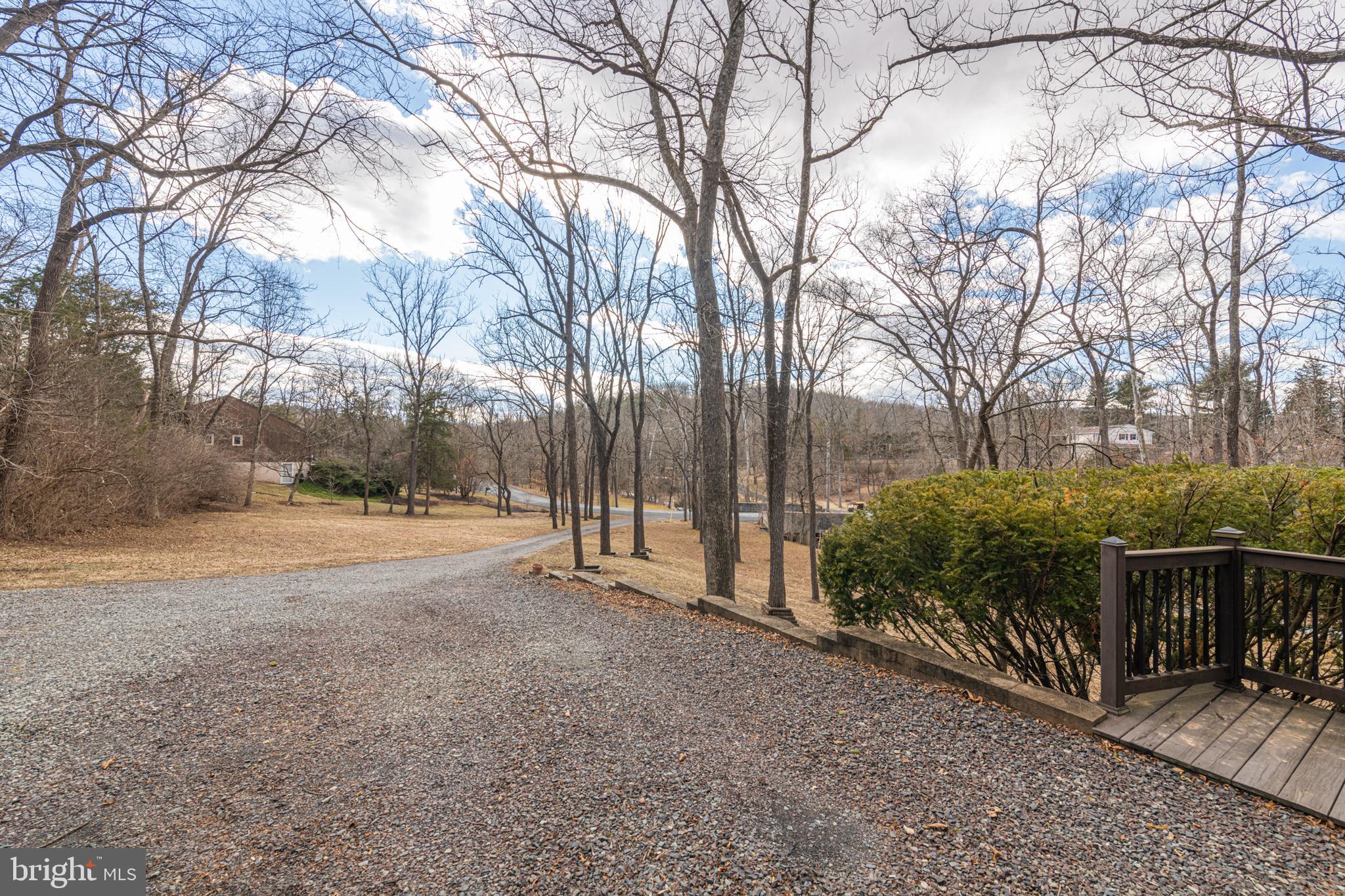 204 SILVERBROOK DRIVE