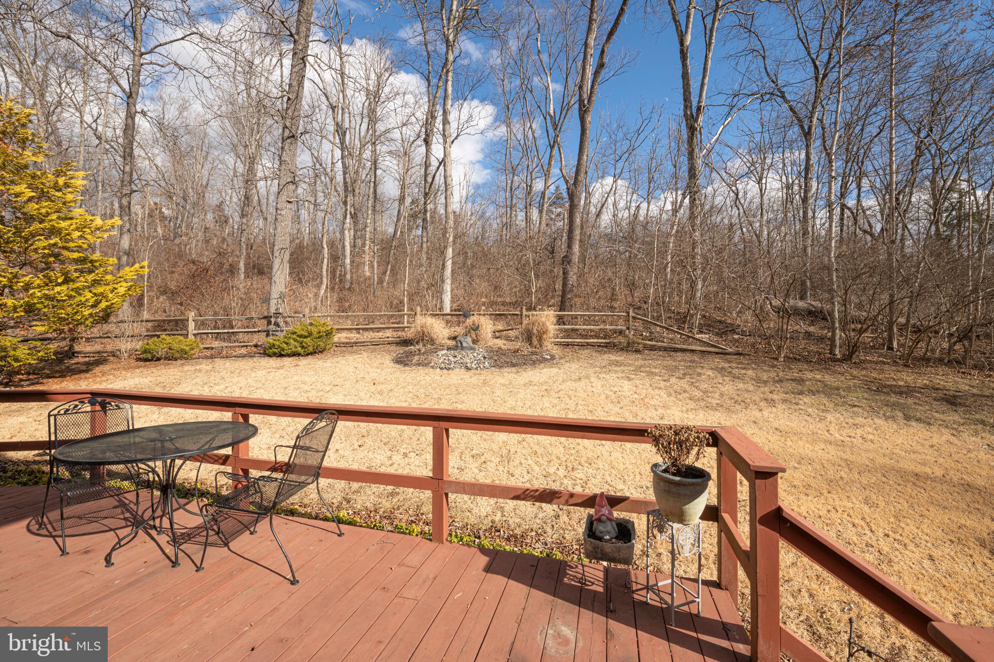 204 SILVERBROOK DRIVE