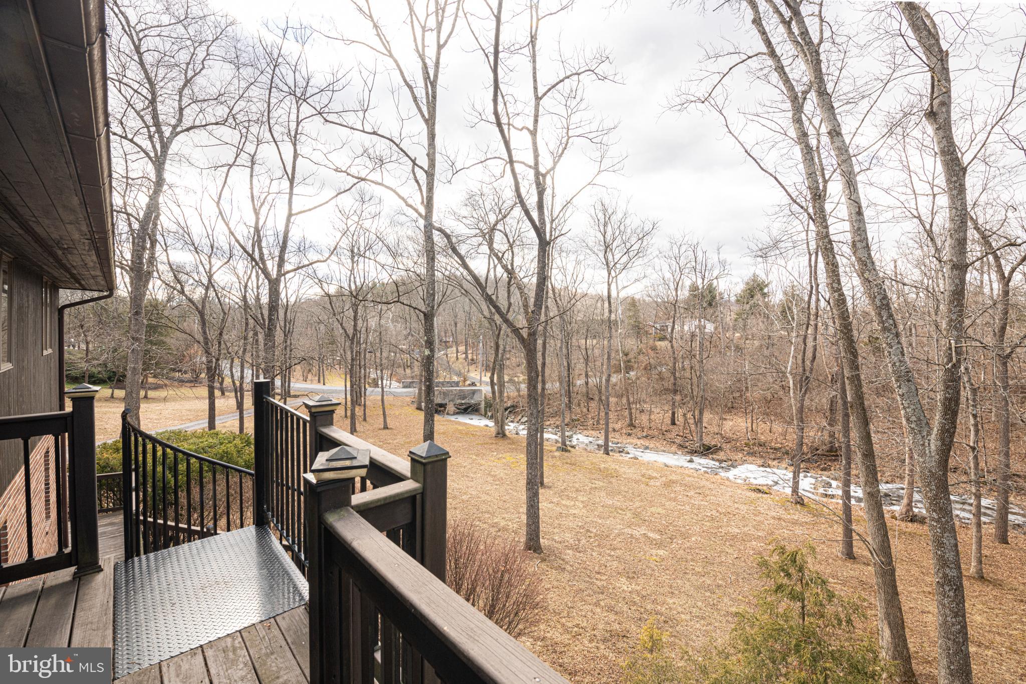 204 SILVERBROOK DRIVE