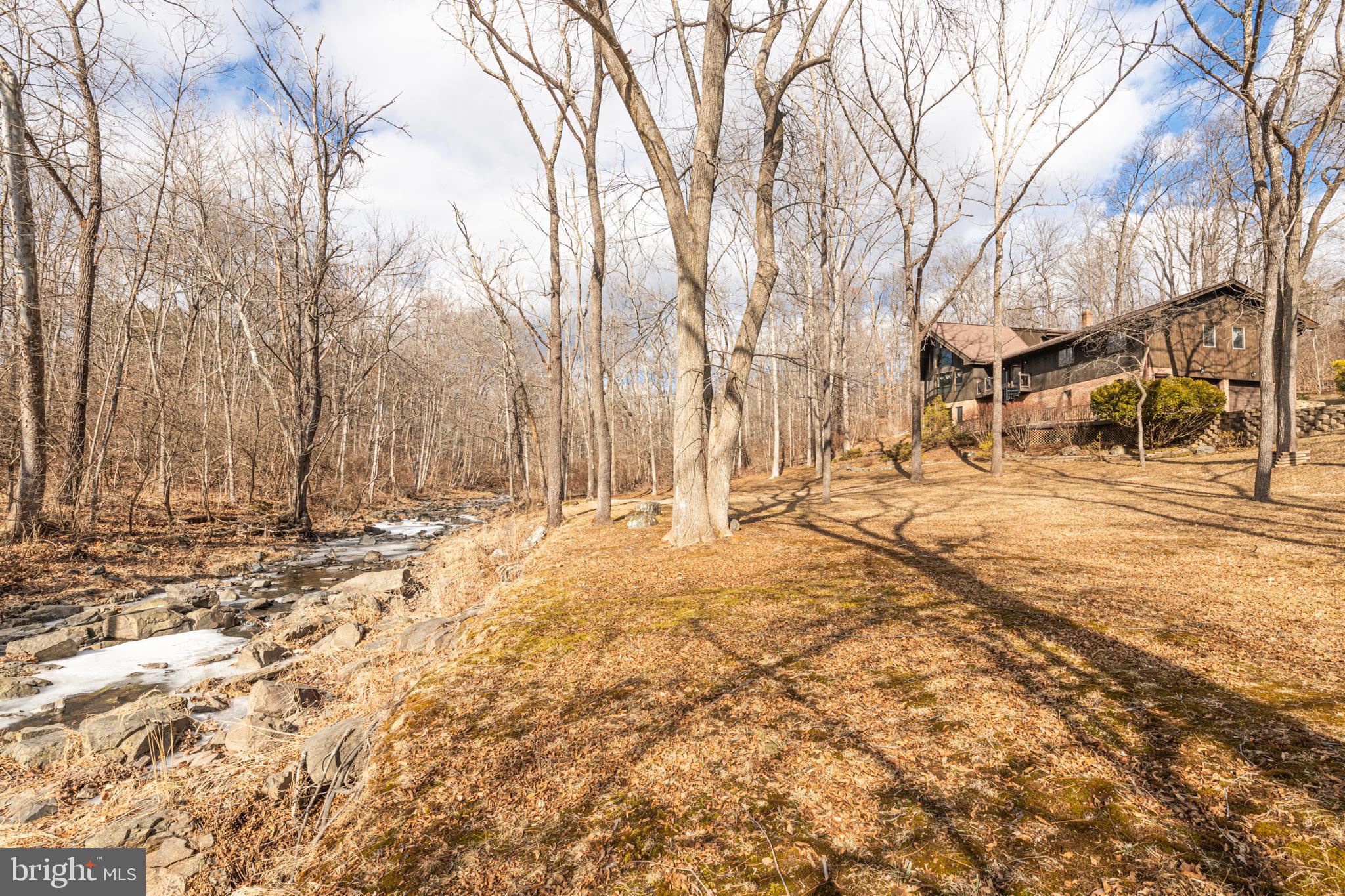 204 SILVERBROOK DRIVE