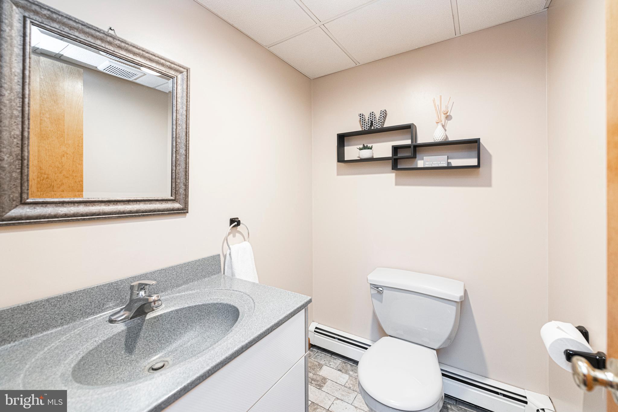 204 SILVERBROOK DRIVE