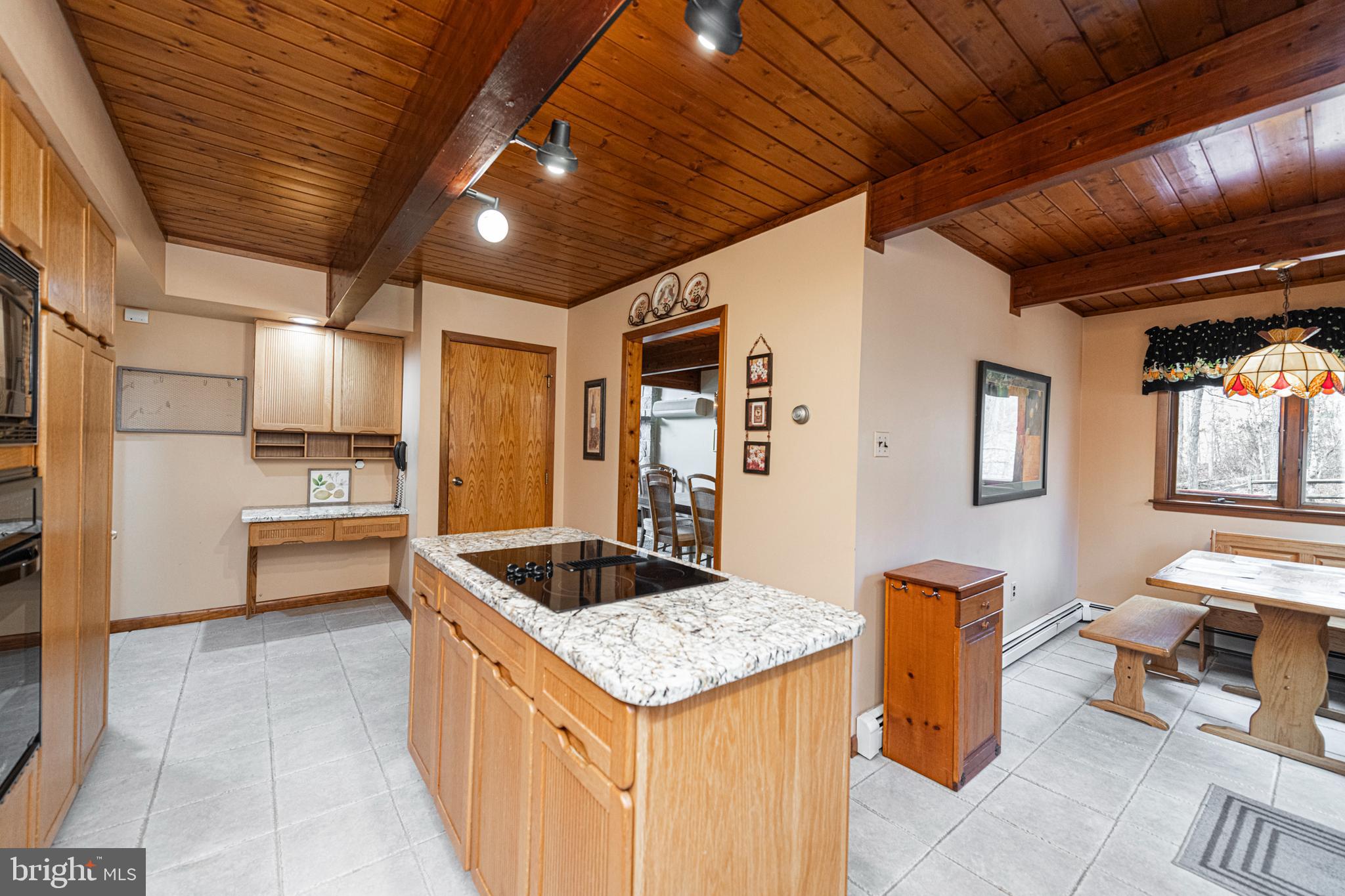 204 SILVERBROOK DRIVE