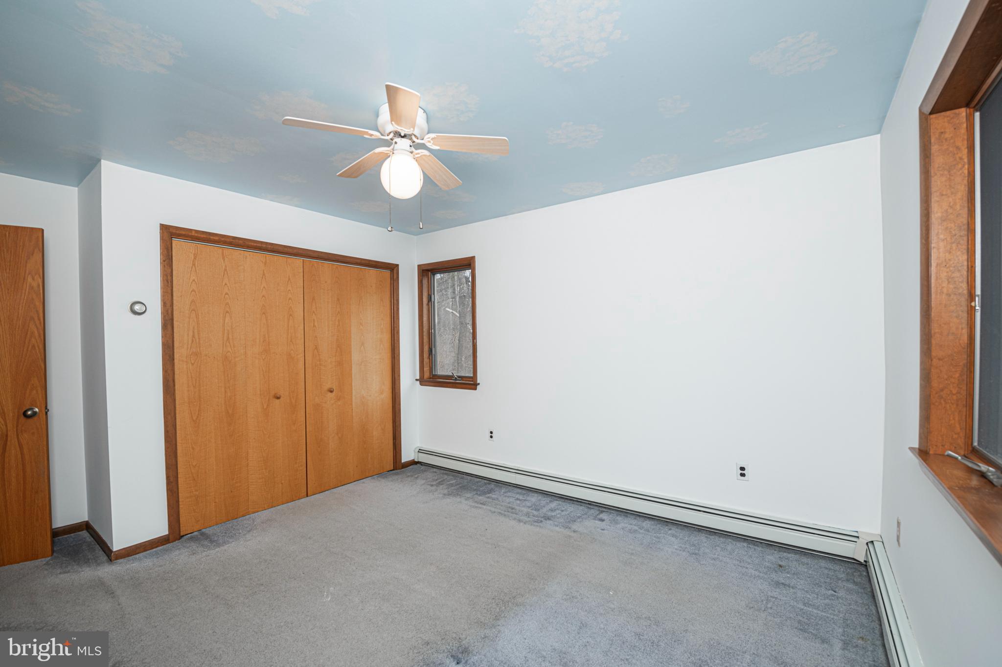 204 SILVERBROOK DRIVE