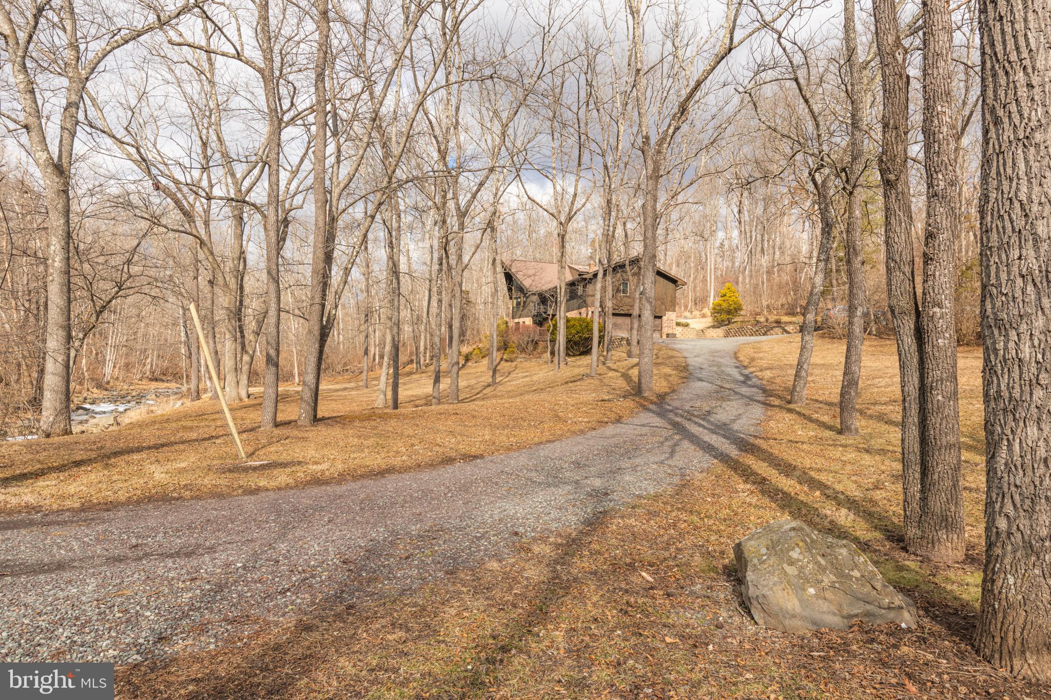 204 SILVERBROOK DRIVE