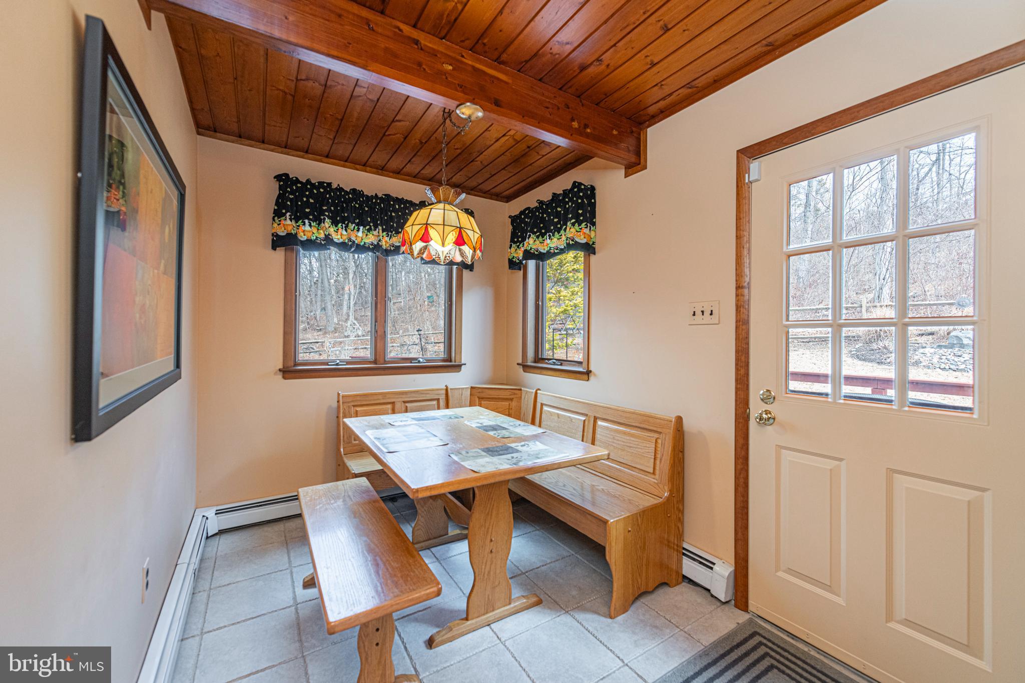 204 SILVERBROOK DRIVE