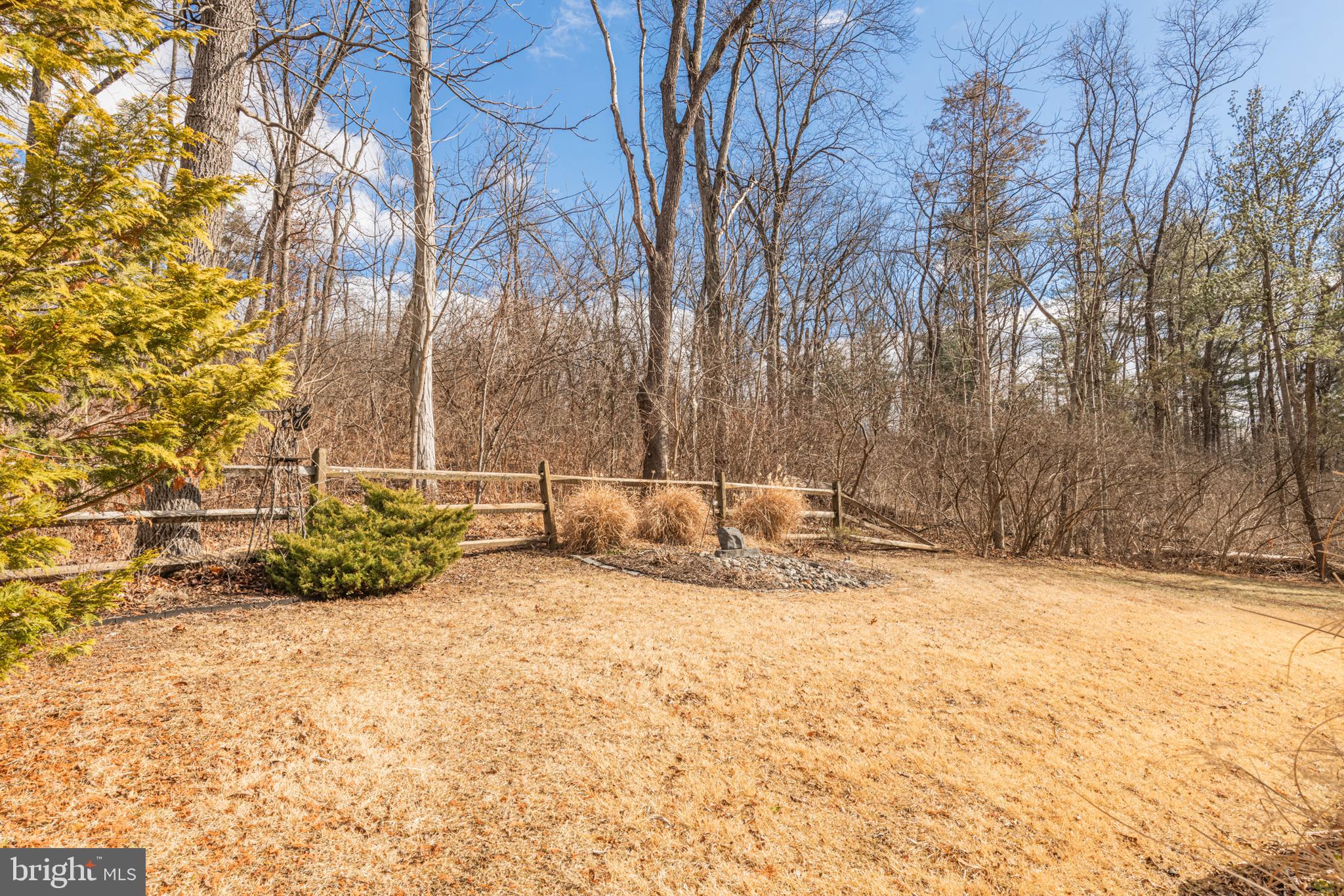 204 SILVERBROOK DRIVE