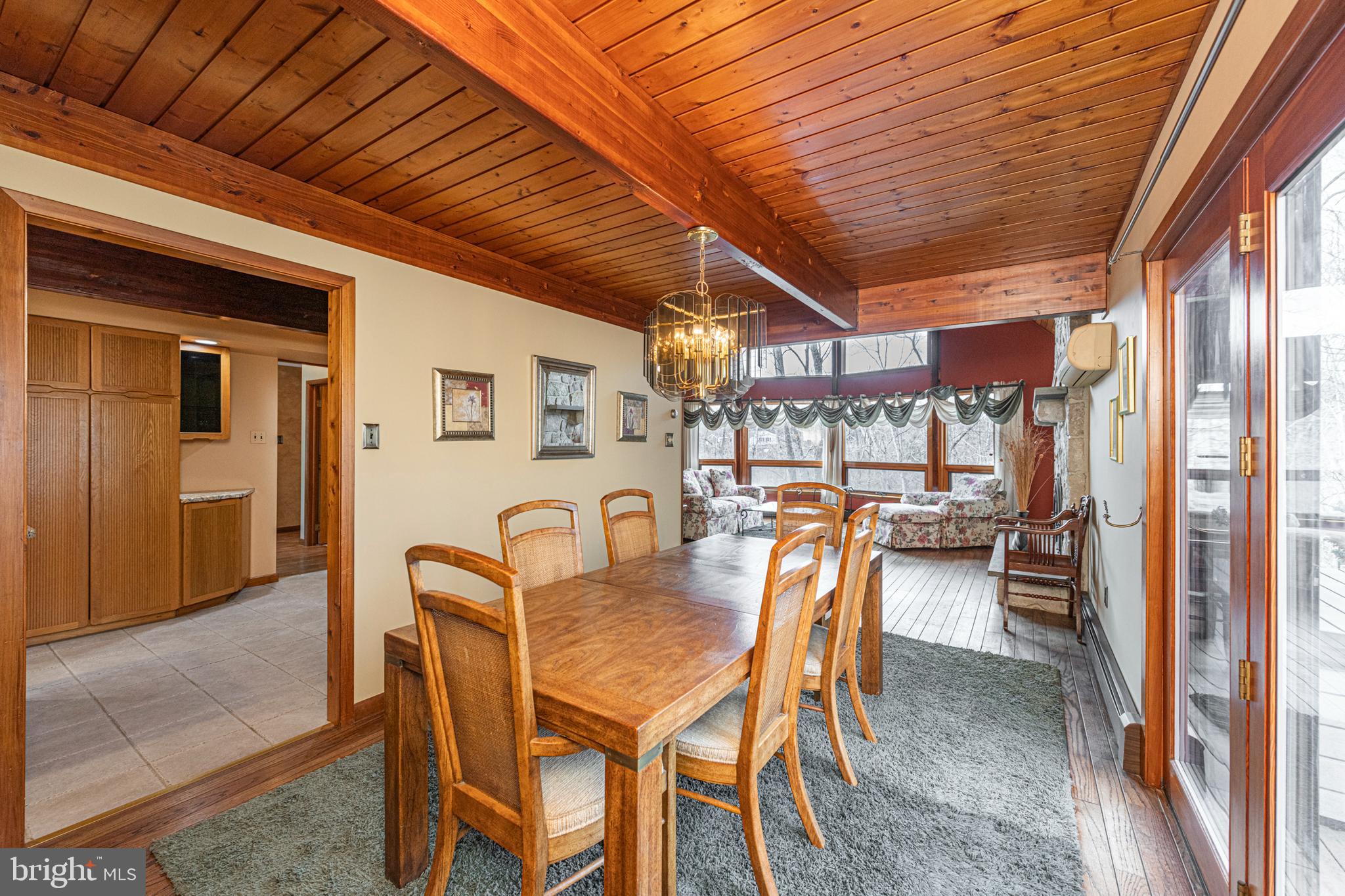 204 SILVERBROOK DRIVE