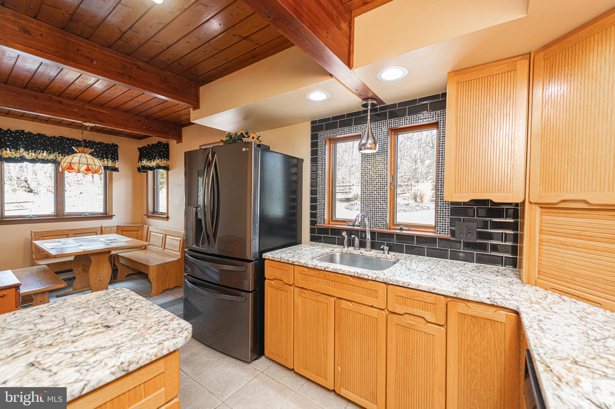 204 SILVERBROOK DRIVE