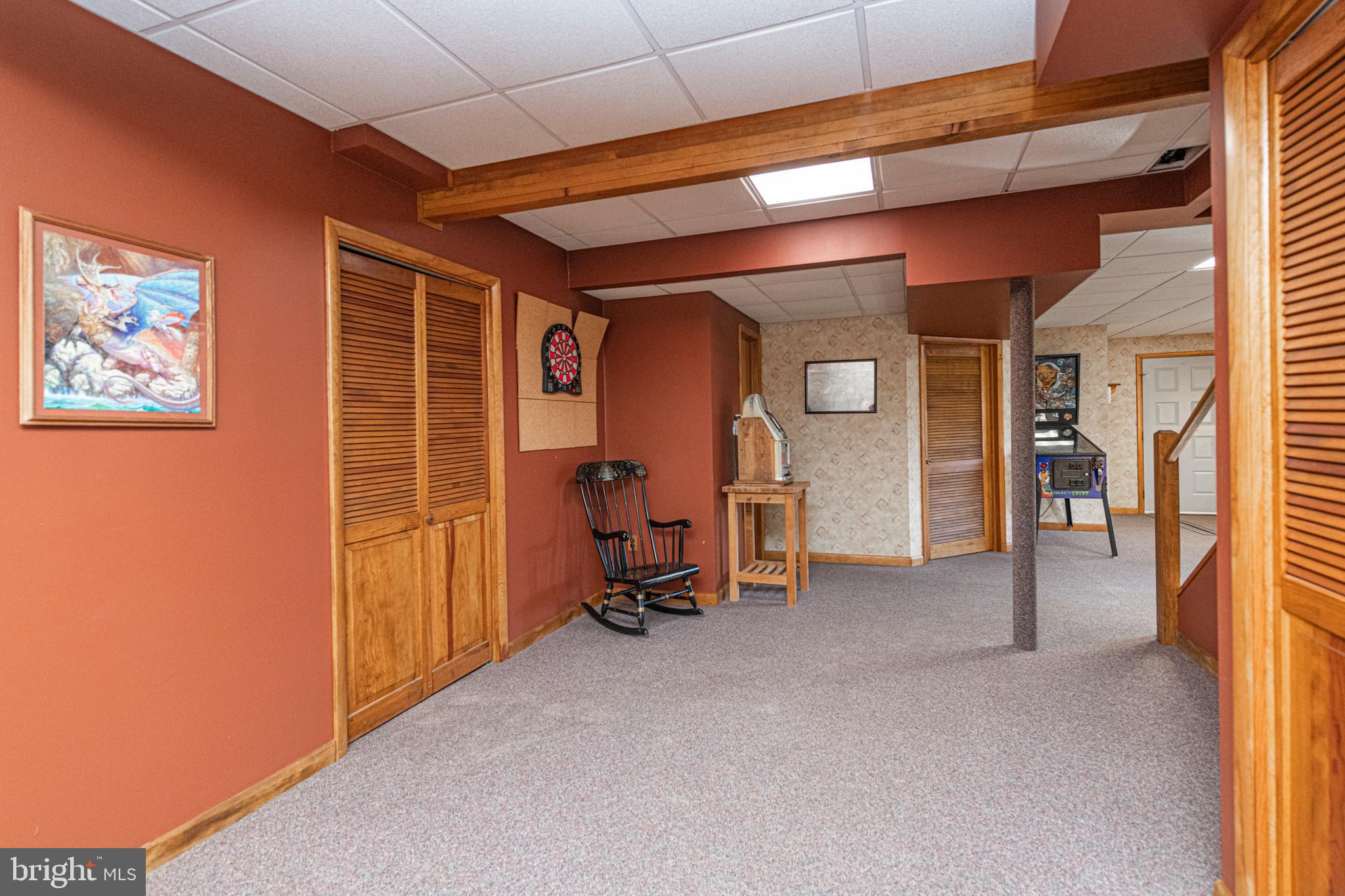 204 SILVERBROOK DRIVE