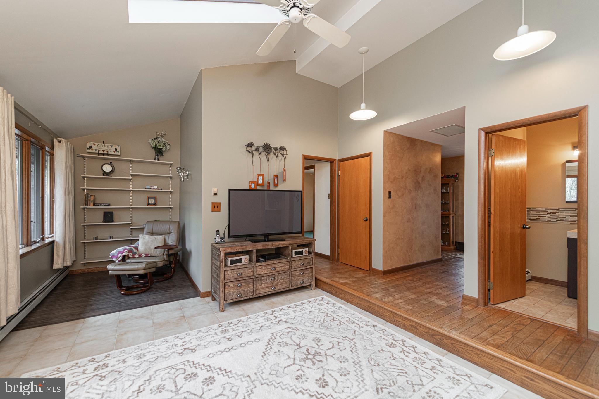 204 SILVERBROOK DRIVE